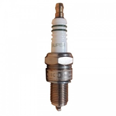 W5DC Busi Motor Standard Bosch