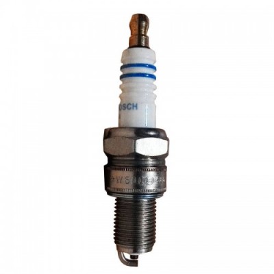 W6DC Busi Motor Standard Bosch