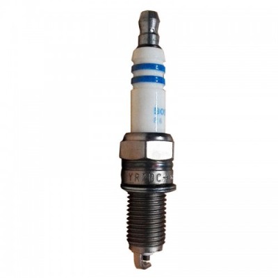 YR7DC+ (Single Ground Electrode) Busi Mobil Standard