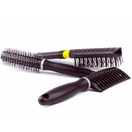 Jasa Cetak Sisir