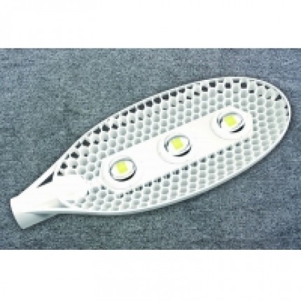 Paket PJU 90 Watt - Lampu Jalan
