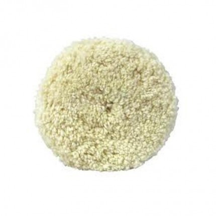 3M 5701 Superbuff Buffing Pad 9 inch 