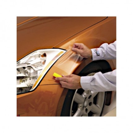 3M Paint Protection Film 3M (60cm x 3m)