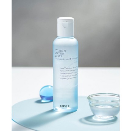 4 Rekomendasi Hydrating Toner Korea Terbaik