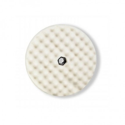 3M 5706 Foam Compounding Pad, Double Sided