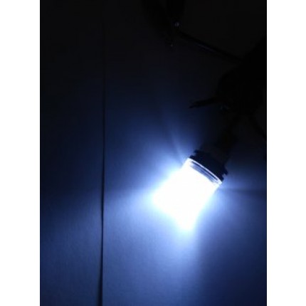 LED LAMPU MATA ELANG, EAGLE EYE LED 12V
