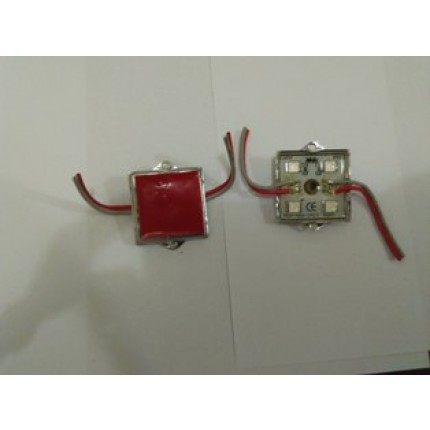 LED MODUL 24V