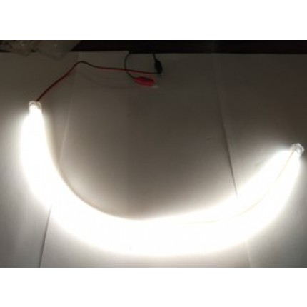 LED ALIS STRIP 45CM