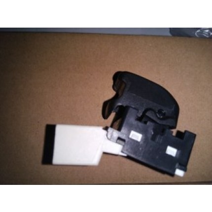 SWITCH POWER WINDOW AVANZA SATUAN