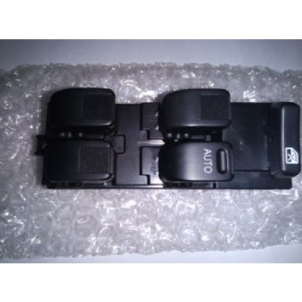 SWITCH POWER WINDOW AVANZA INDUK