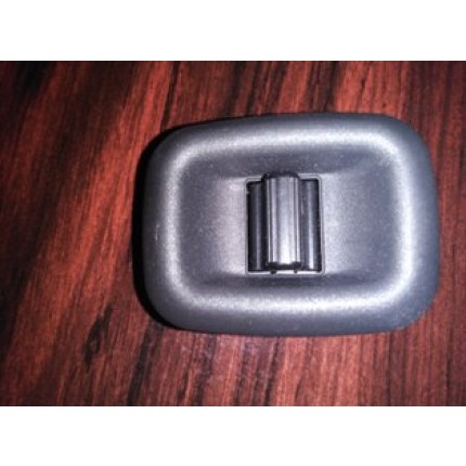 SWITCH POWER WINDOW SUZUKI BALENO SATUAN