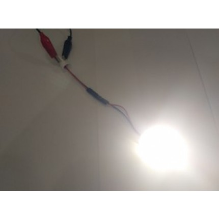 LED PLAFON MOBIL 12V 12SMD 5050 (T10 & PLAFON)