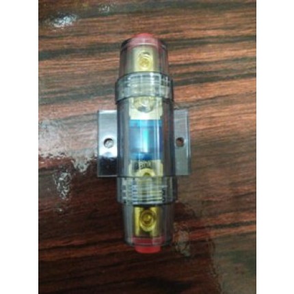 SKRING AUDIO