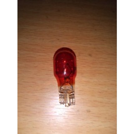 LED T13 12V 10WATT