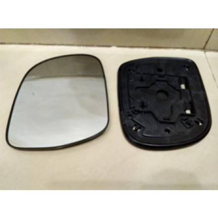 Spion Innova
