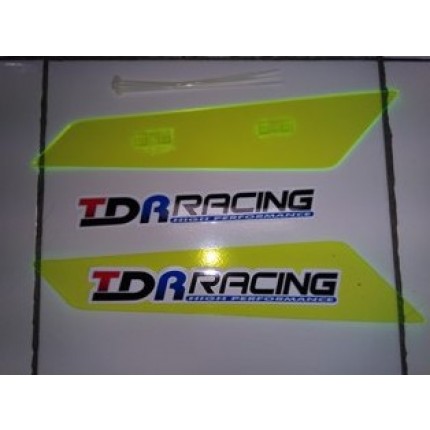 Wiper Mate Truk - TDR Racing