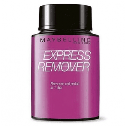 Inovasi Sablon Botol Plastik untuk Nail Remover Aseton