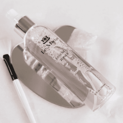 Keunggulan dan Manfaat Essence Toner untuk Kulit Wajah