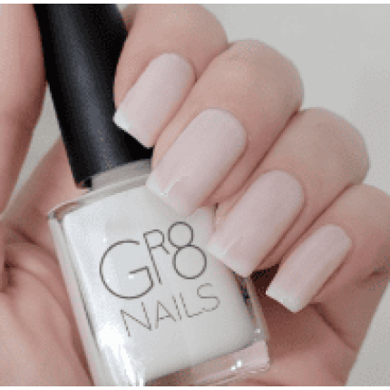 Tips Memilih Nail Remover yang Tepat Berdasarkan Jenis Kutek