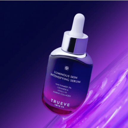 Tips Memilih Serum Niacinamide Terbaik untuk Pemula