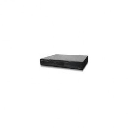 AVH312PV