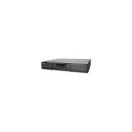 AVH504P