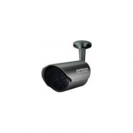 CCTV Camera Bullet 720P AVM357A