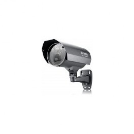 AVM565A