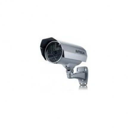 CCTV Camera Bullet 720P AVN363V