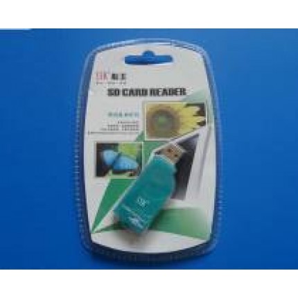 Jasa Cetak Case SD Card
