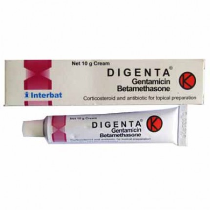 Cetak Packaging Product Obat 2