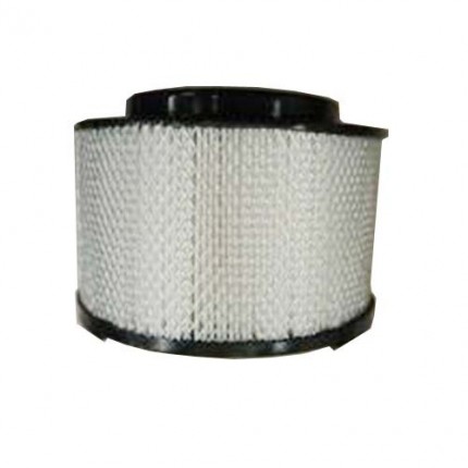 Filter Udara Mobil 2341 Bosch (Tanpa Box)-untuk Lexus RX 300, Toyota Avalon 3.0, Caldina 2.0, Camry 2.2, Camry 3.0, Carina 2.0, Celica 2.0, Corona 1.8, Corona 2.0, Curren 1.8, Curren 2.0 Harrier 2.2, Harrier 2.4, Harrier 3.0, Mark II 2.2, Mark II 2.5, Win