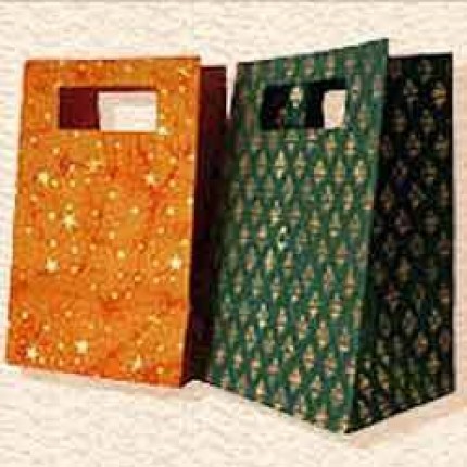Jasa Cetak Paper Bag 2