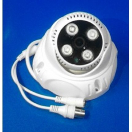 Kamera CCTV HISUNG 2238AHD