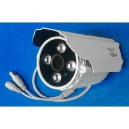 Kamera CCTV HISUNG 2938AHD