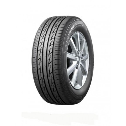 BAN BRIDGESTONE TURANZA AR 20