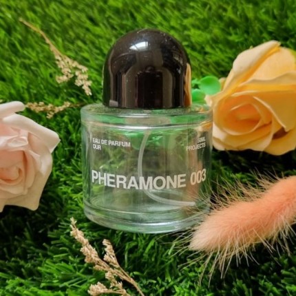 Jasa Sablon Botol Parfum 03