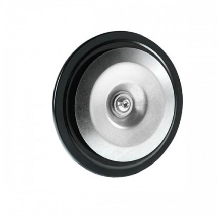 Klakson FC4 12V Mobil Bosch Set