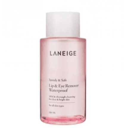 Cara Meningkatkan Daya Tarik Makeup Remover dengan Sablon Botol
