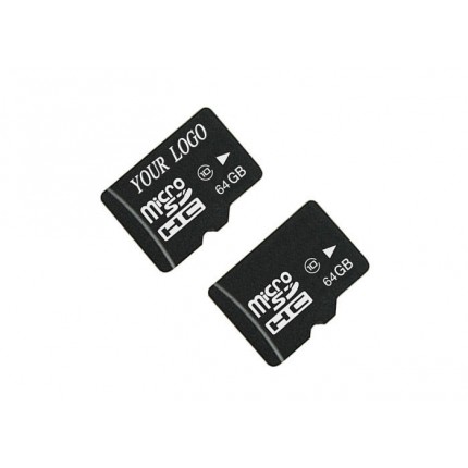 Jasa Sablon Plastik Micro SD