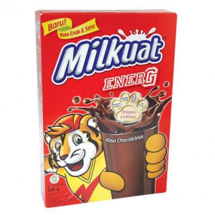 Cetak Packaging Product Minuman
