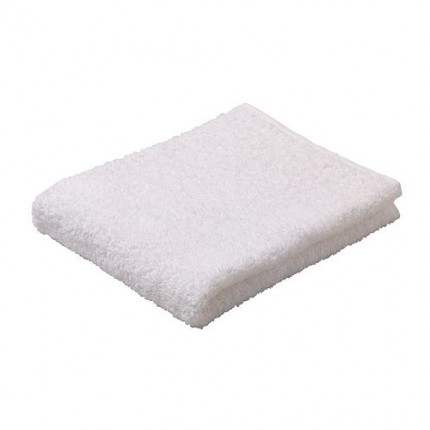 IKEA NACKTEN Terry Towel - Handuk Kecil 50cm x 30cm - best seller