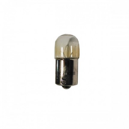 P21W Lampu Signal Mobil Truk (Lampu Belakang, Stop Lamp, Sein, Lampu Kabut) 24V 21W BA15s Bosch 