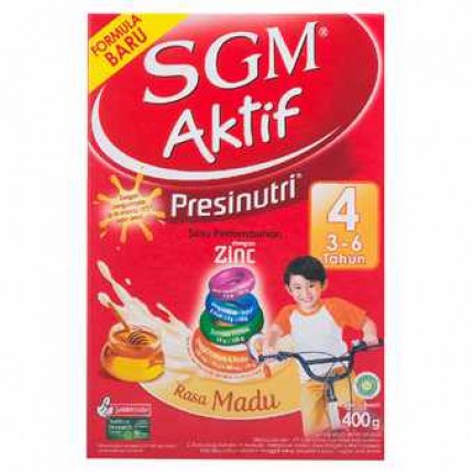 Cetak Packaging Product Makanan