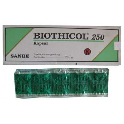 Cetak Packaging Product Obat