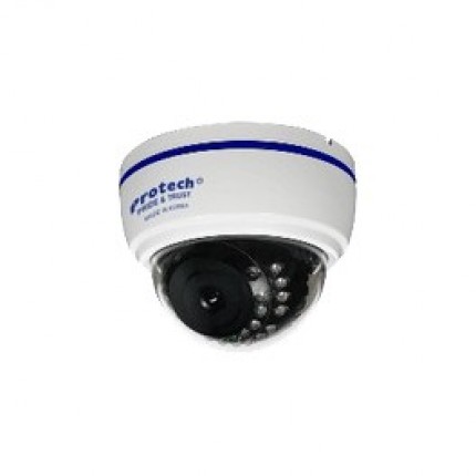 CCTV Camera Dome 700 TVL PD-1308C7IIBR