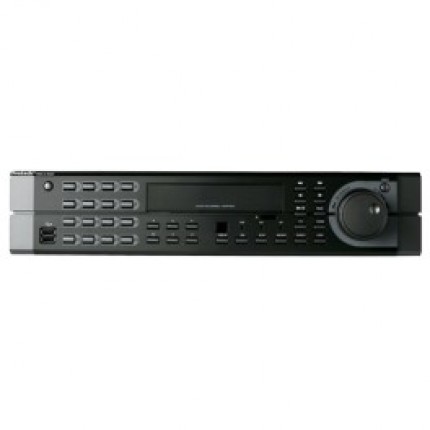 PDR-1600I