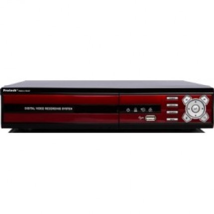 DVD PDR-800I