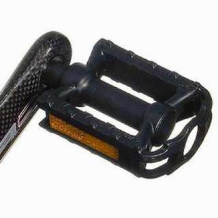 Jasa Cetak Pedal Sepeda Bahan Plastik