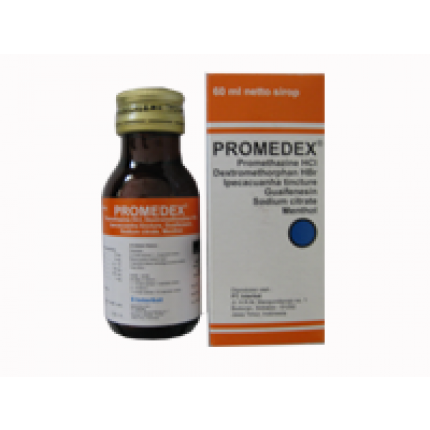 Cetak Packaging Product Obat 3